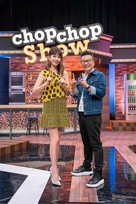 福州seo页面优化推广排名