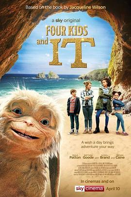 网站seo外包优化效果如何保证